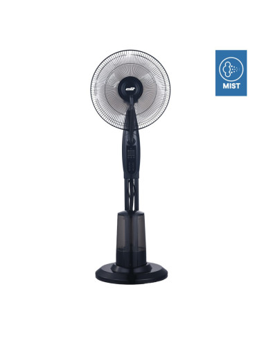 Elit Ventilator mist FMS-4012N