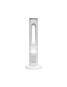 Elit Ventilator BTF-20 2