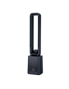 Elit 2in1 Ventilator CARBON24 2