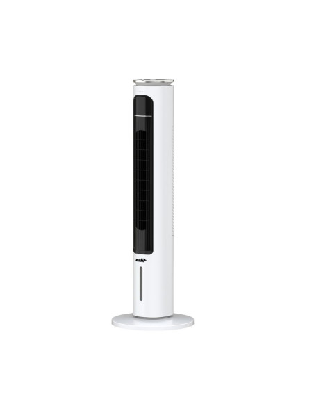 Elit Air cooler TFW-25 ArticTower