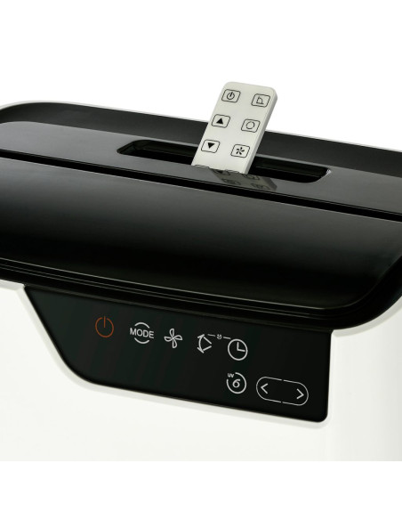 Elit Mobilna klima E-25CH WIFI SmartAir  HEATING & COOLING