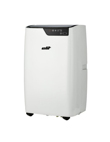 Elit Mobilna klima E-25CH WIFI SmartAir  HEATING & COOLING