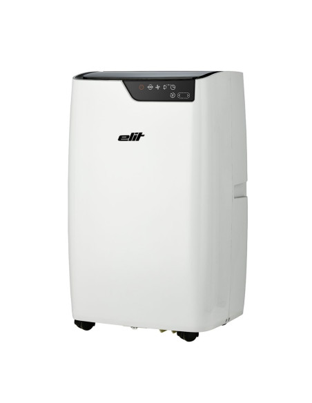 Elit Mobilna klima E-25CH WIFI SmartAir  HEATING & COOLING