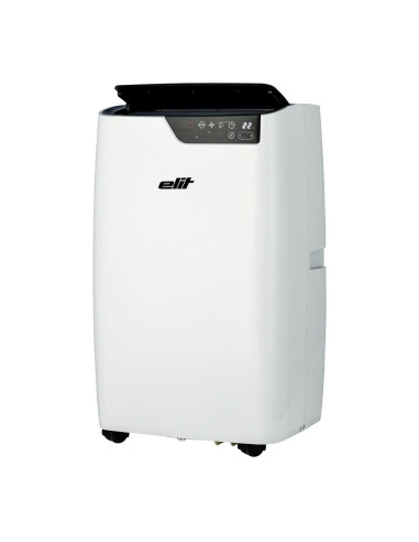 Elit Mobilna klima E-25CH WIFI SmartAir  HEATING & COOLING
