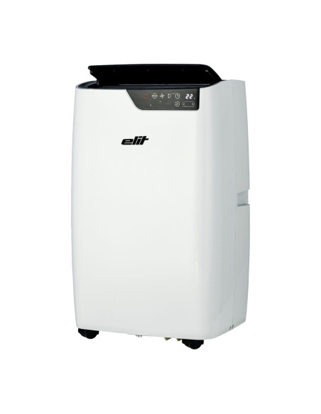Elit Mobilna klima E-25CH WIFI SmartAir  HEATING & COOLING