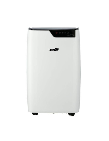 Elit Mobilna klima E-25CH WIFI SmartAir  HEATING & COOLING