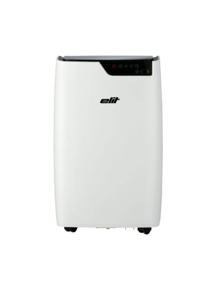 Elit Mobilna klima E-25CH WIFI SmartAir  HEATING & COOLING