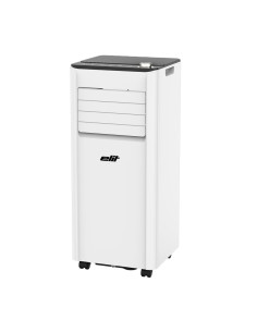 Elit Klima prijenosna E-2509C CoolGO 2.6kW 2