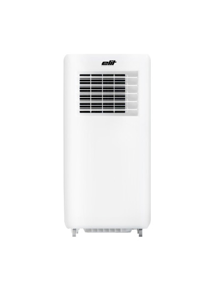 Elit Klima prijenosna E-24 2.6kW