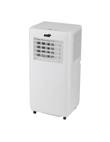 Elit Klima prijenosna E-24 2.6kW