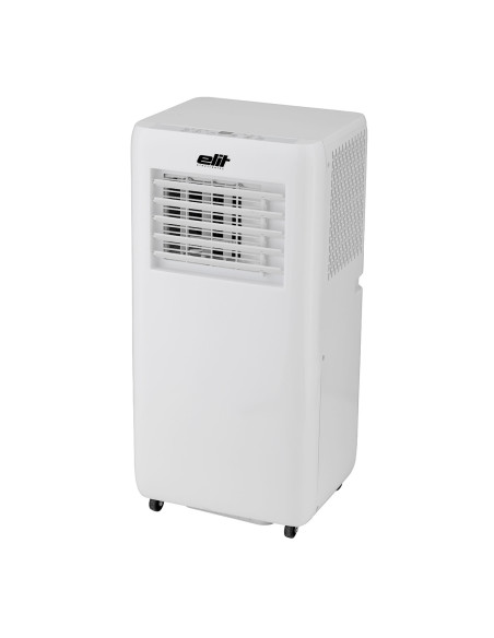 Elit Klima prijenosna E-24 2.6kW