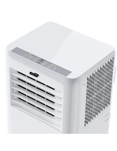 Elit Klima prijenosna E-24 2.6kW