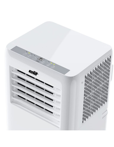 Elit Klima prijenosna E-24 2.6kW
