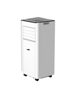Elit Mobilna klima E-2507C CoolGo 2