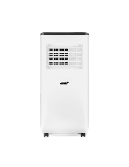 Elit Klima prijenosna E-7025F CoolGO 2kW