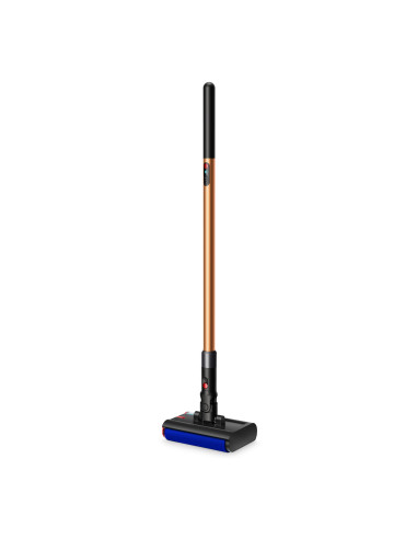Dyson štapni usisavač PencilWash