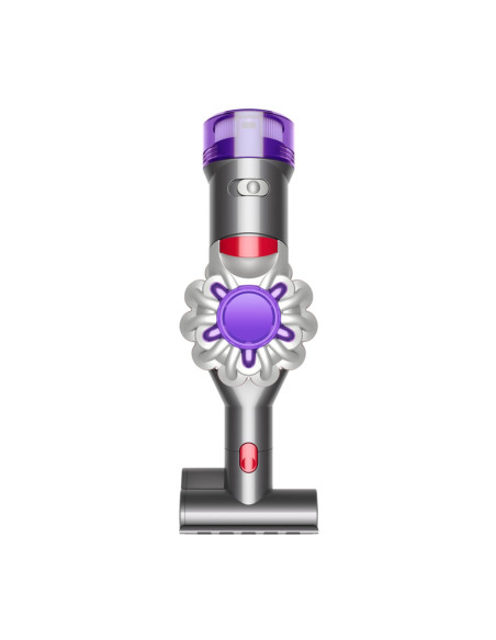 Dyson V8 Car & Boat