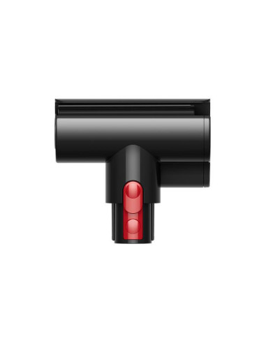 Dyson štapni usisavač V8 Cyclone