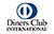 Diners Club International
