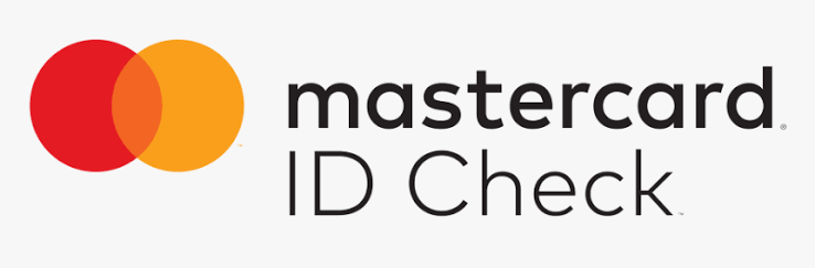 Mastercard ID Check
