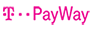 PayWay – Hrvatski Telekom