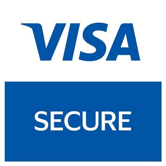 Visa Secure