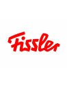 FISSLER