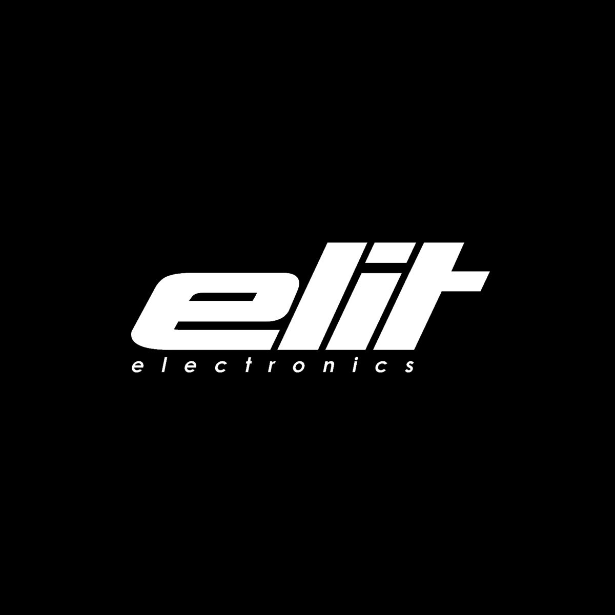 Elit